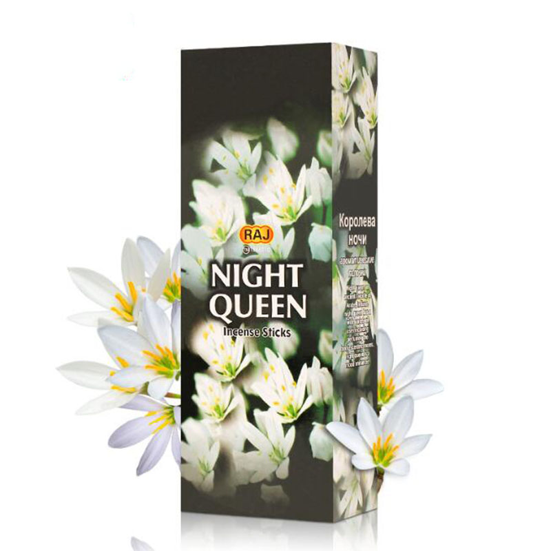Encens indien pour salon de th - Candle Supplies India avis et prix