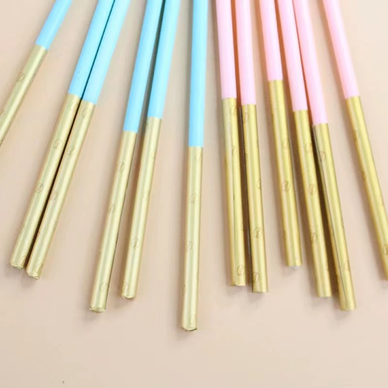 Longue bougie d'anniversaire p - Candle Supplies Luxury avis et prix