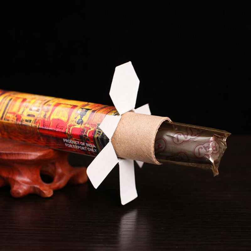 Bâtonnets d'encens Emperor, gr - Candle Supplies India avis et prix