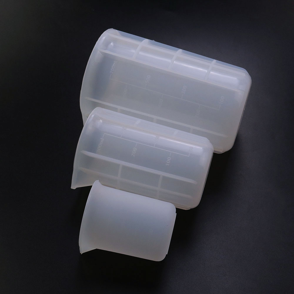 JCD 100ML/300ML/750ML tasse à  - Candle Making Supplies Kit avis et prix