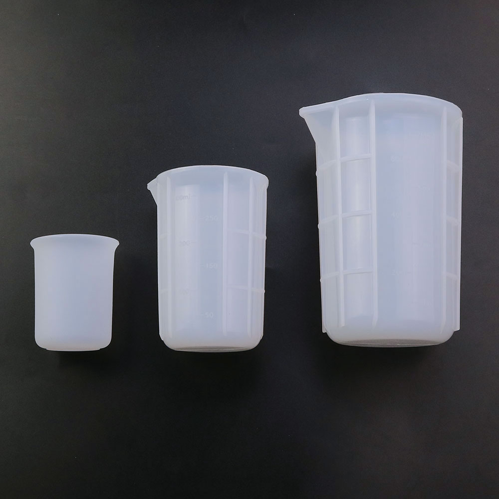 JCD 100ML/300ML/750ML tasse à  - Candle Making Supplies Kit avis et prix