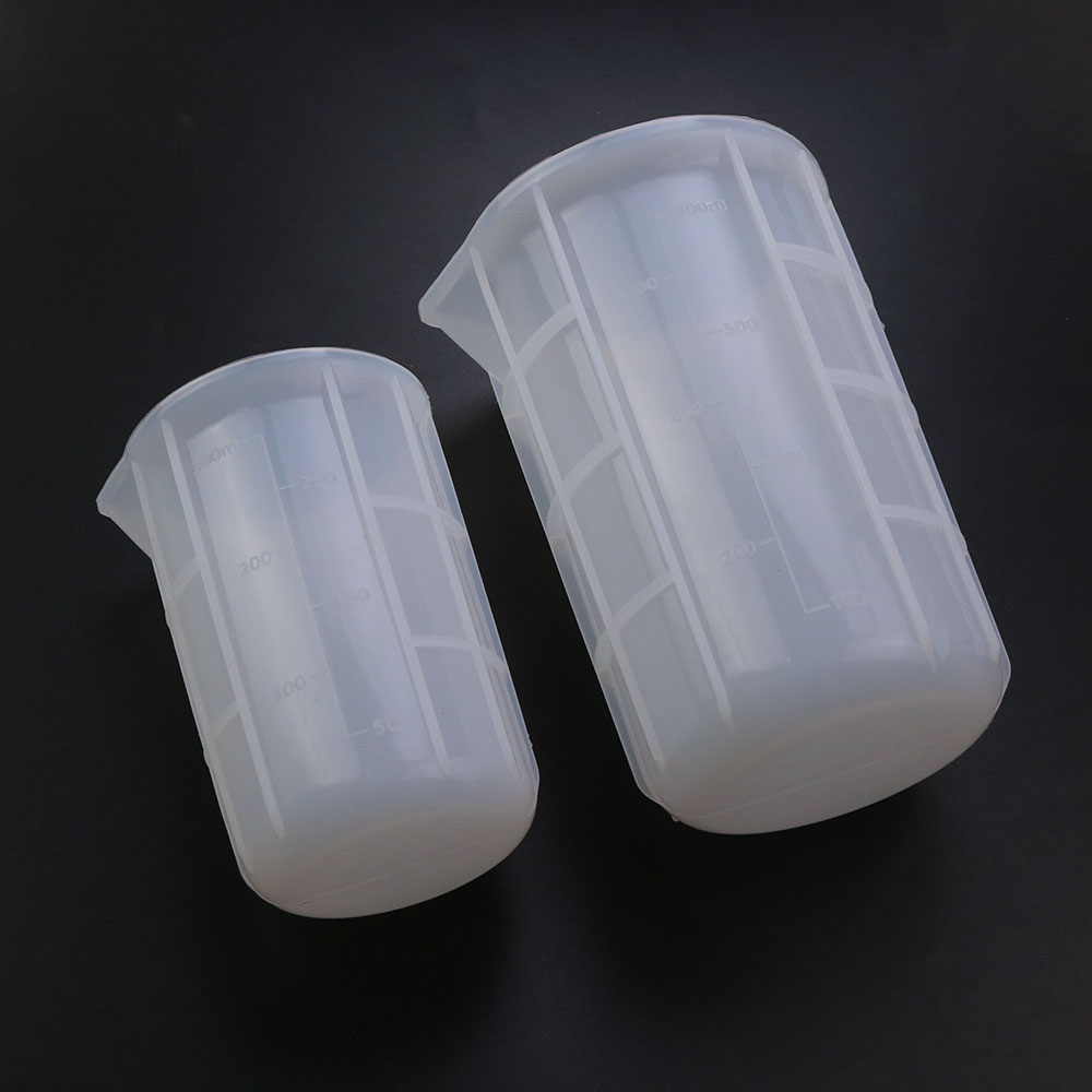 JCD 100ML/300ML/750ML tasse à  - Candle Making Supplies Kit avis et prix