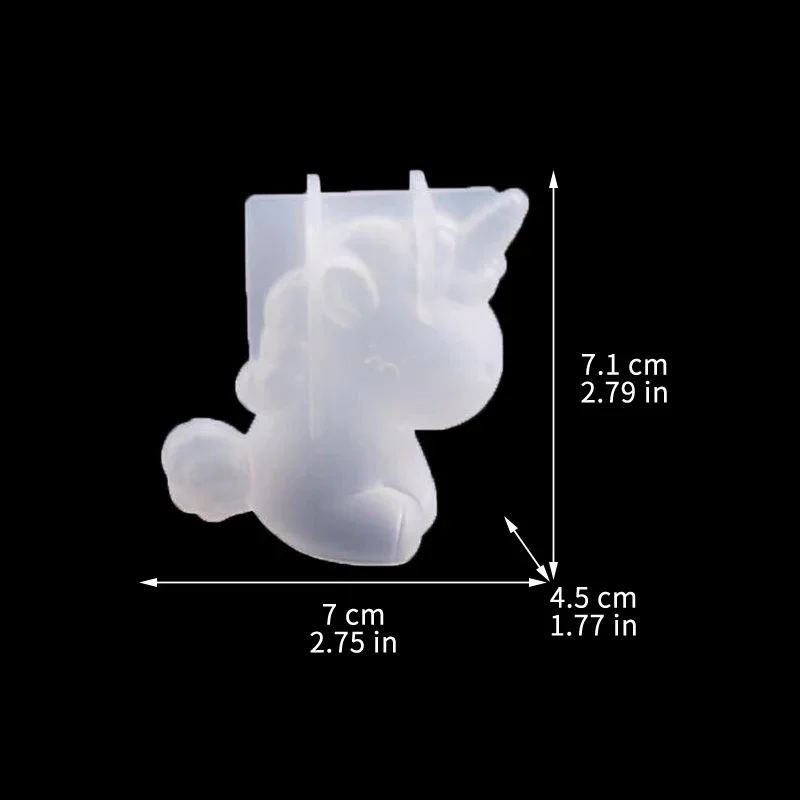 Moule géométrique 3D en Silico - Candle Making Supplies Kit avis et prix