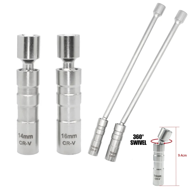 Outil de retrait de bougie d'a - Candle Making Supplies Kit avis et prix