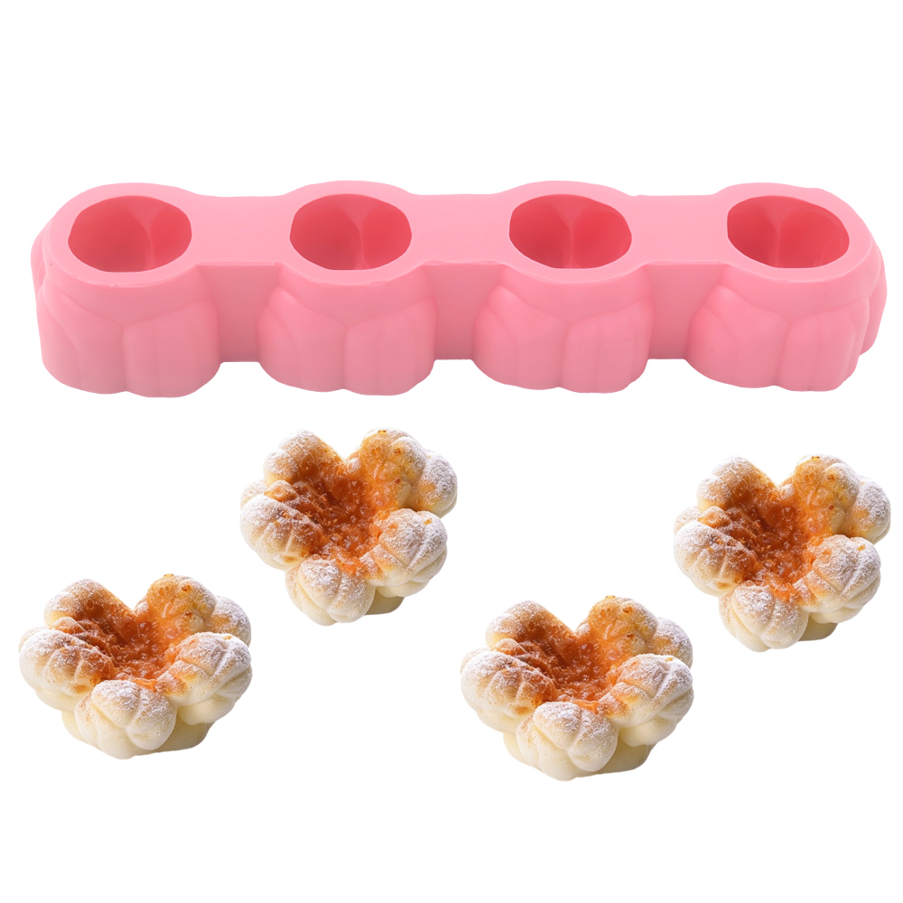 Moule en silicone alimentaire  - Candle Making Supplies Kit avis et prix