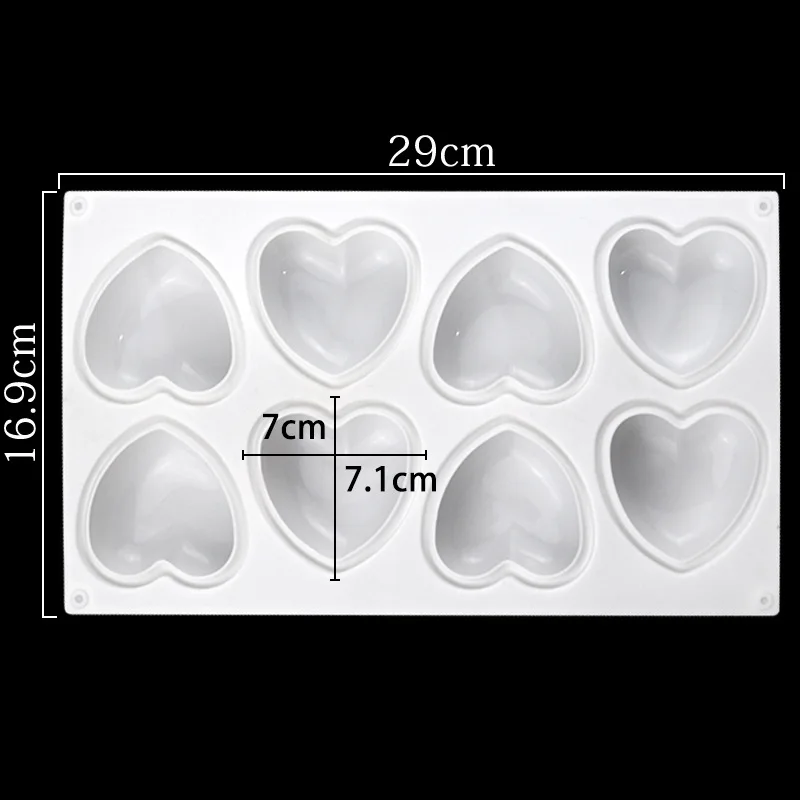 Moule à savon en Silicone en f - Candle Making Supplies Kit avis et prix