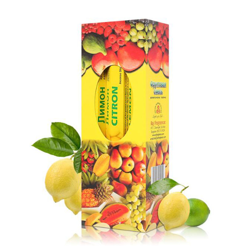 Encens aromatique importé de l - Candle Supplies India avis et prix
