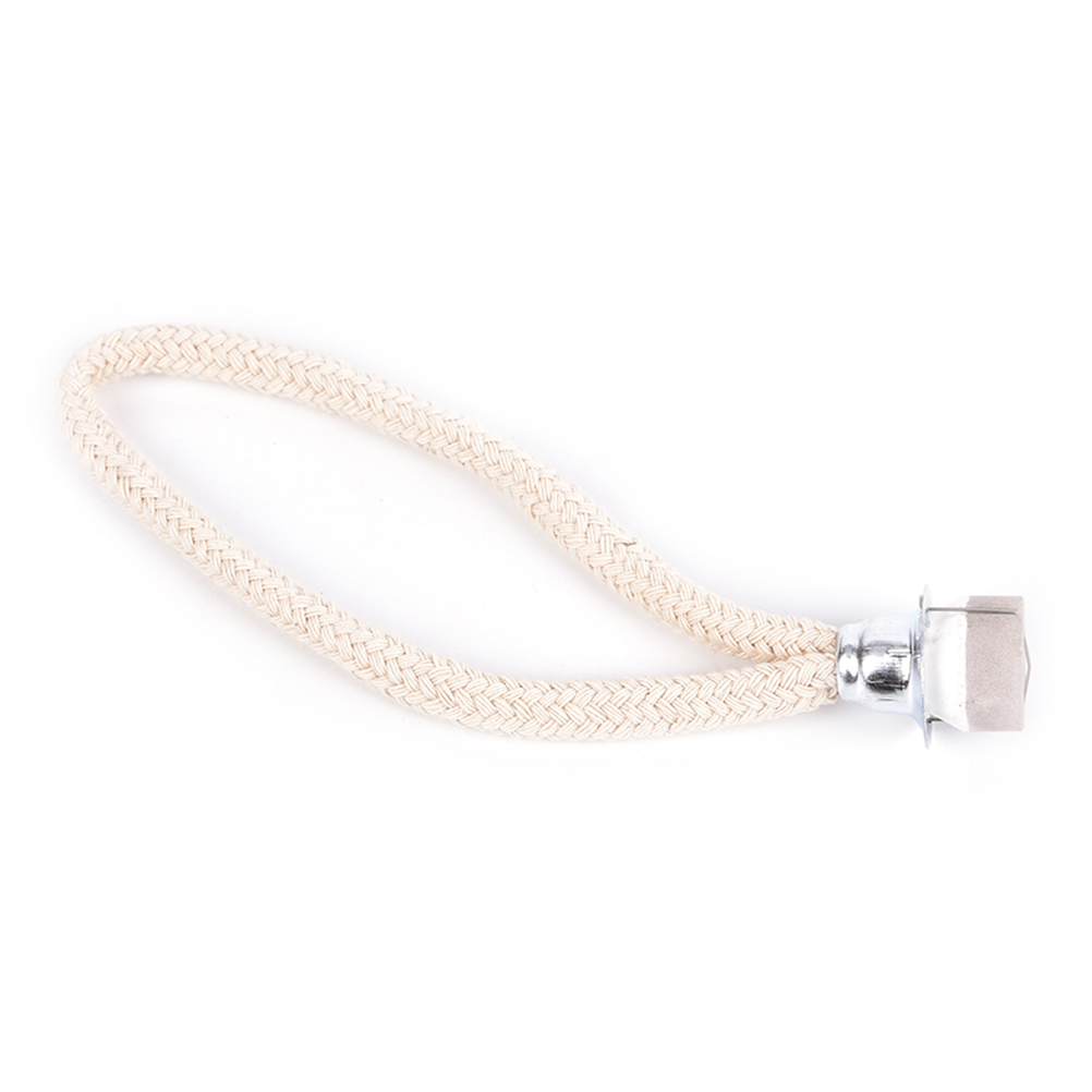 【BA】Mèche de rechange pour lam - Candle Supplies Essential Oils avis et prix