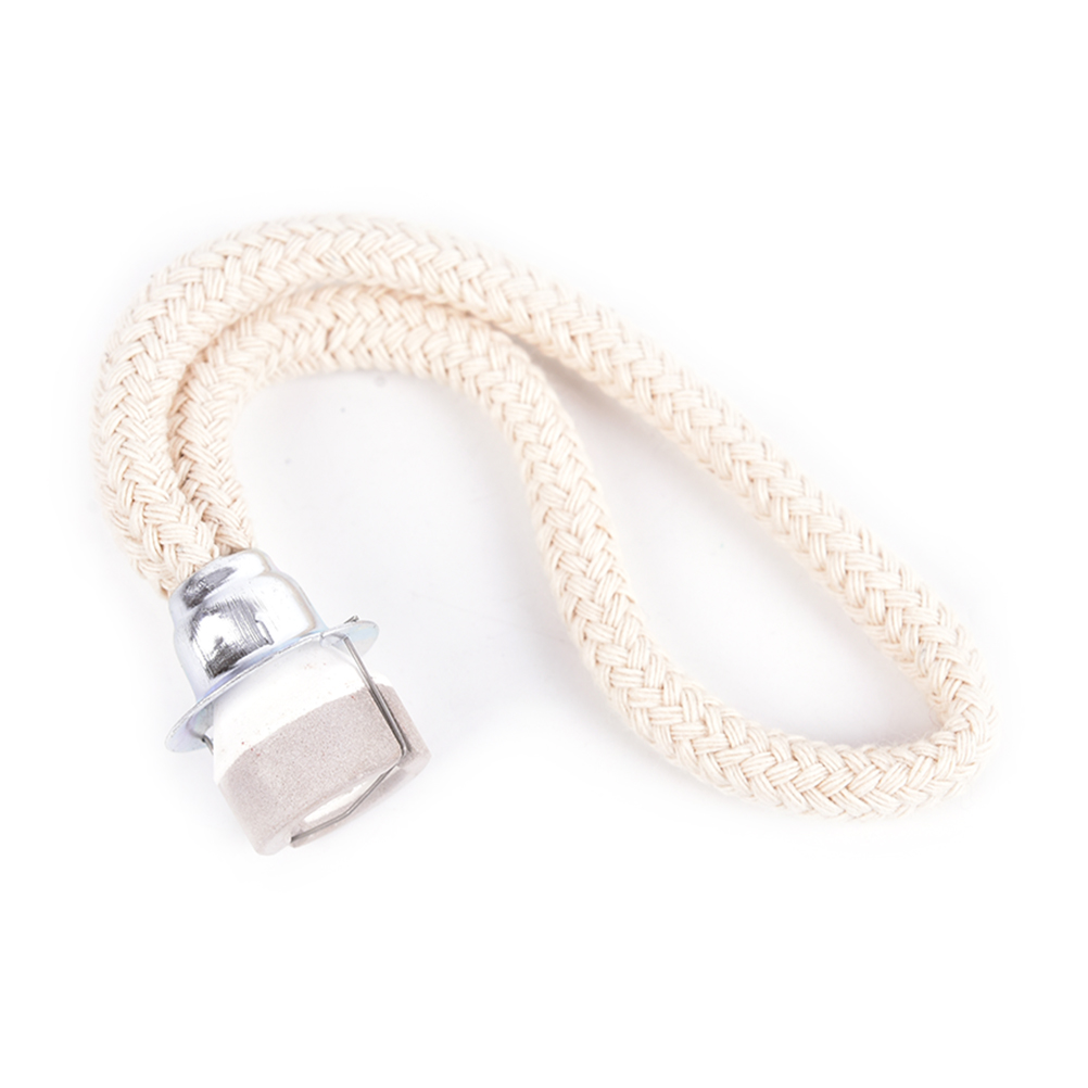 【BA】Mèche de rechange pour lam - Candle Supplies Essential Oils avis et prix