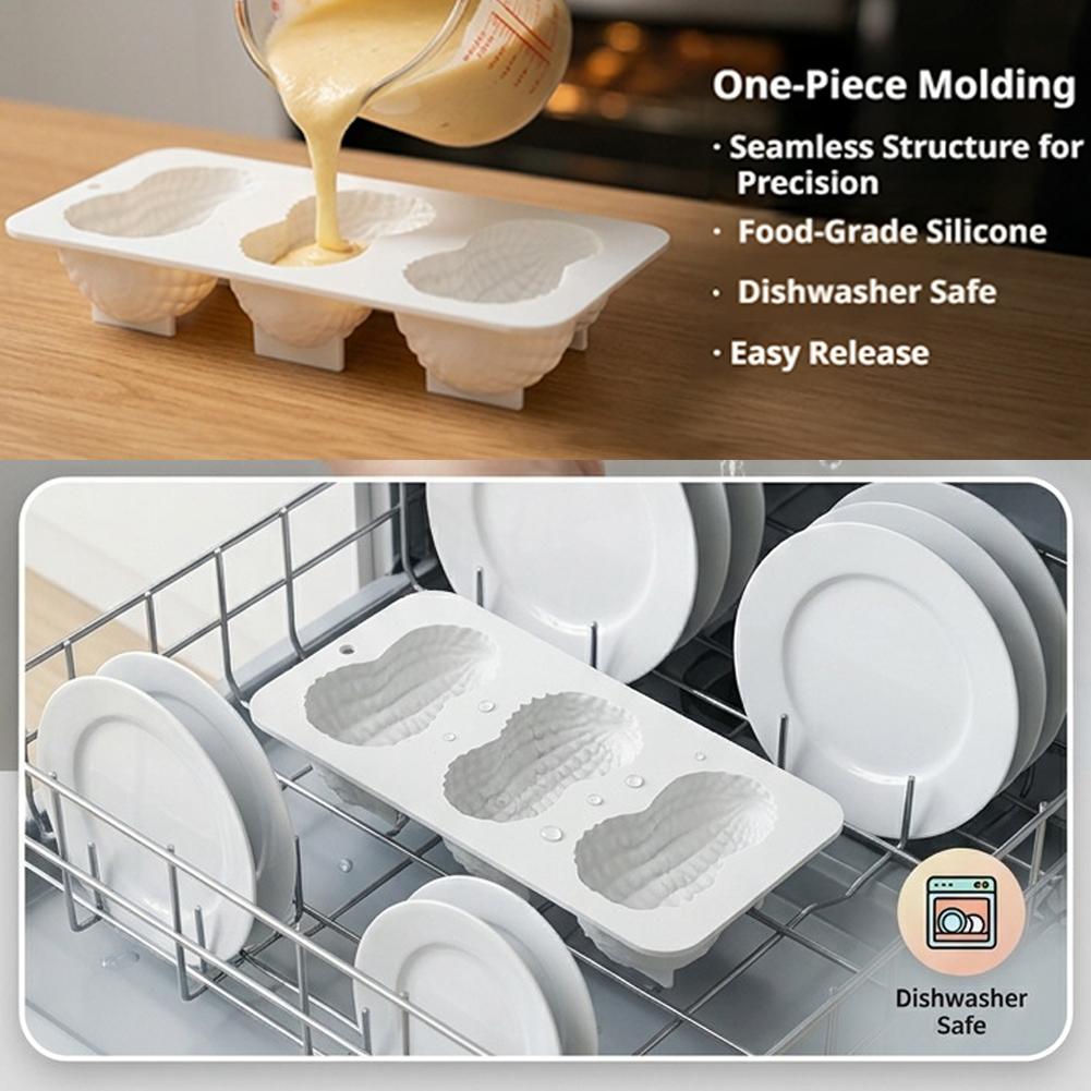Moule de cuisson en silicone e - Candle Making Supplies Kit avis et prix