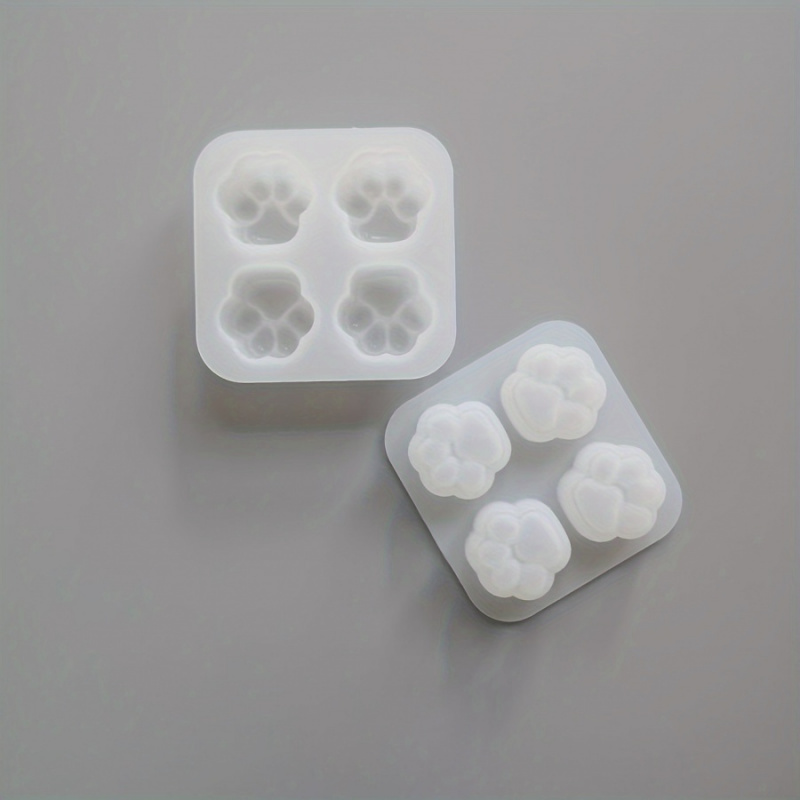 Ensemble de moules en silicone - Candle Making Supplies Kit avis et prix