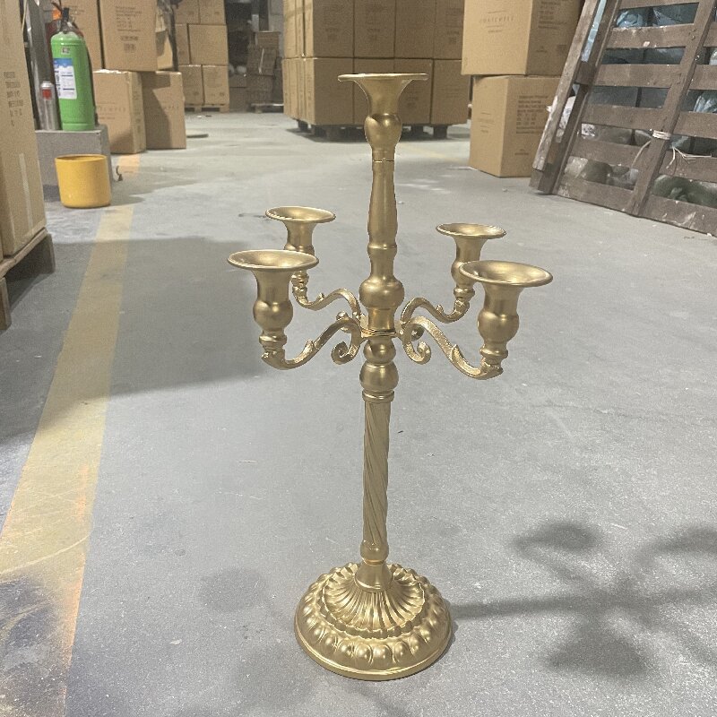 Chandeliers Vintage pour Décor - Candle Supplies Luxury avis et prix