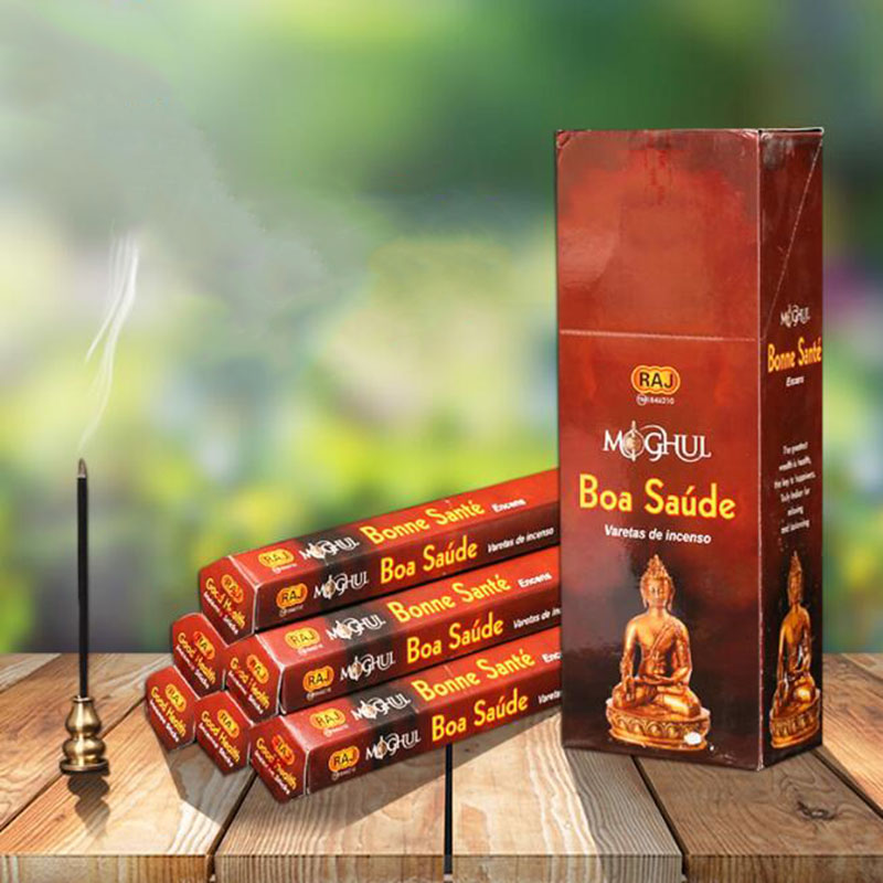 Une grande boîte de anciers d' - Candle Supplies India avis et prix