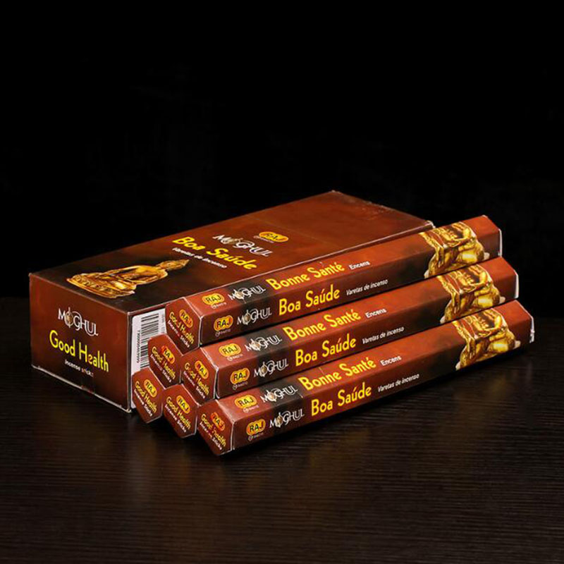 Une grande boîte de anciers d' - Candle Supplies India avis et prix