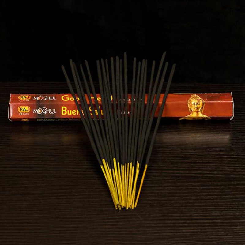Une grande boîte de anciers d' - Candle Supplies India avis et prix