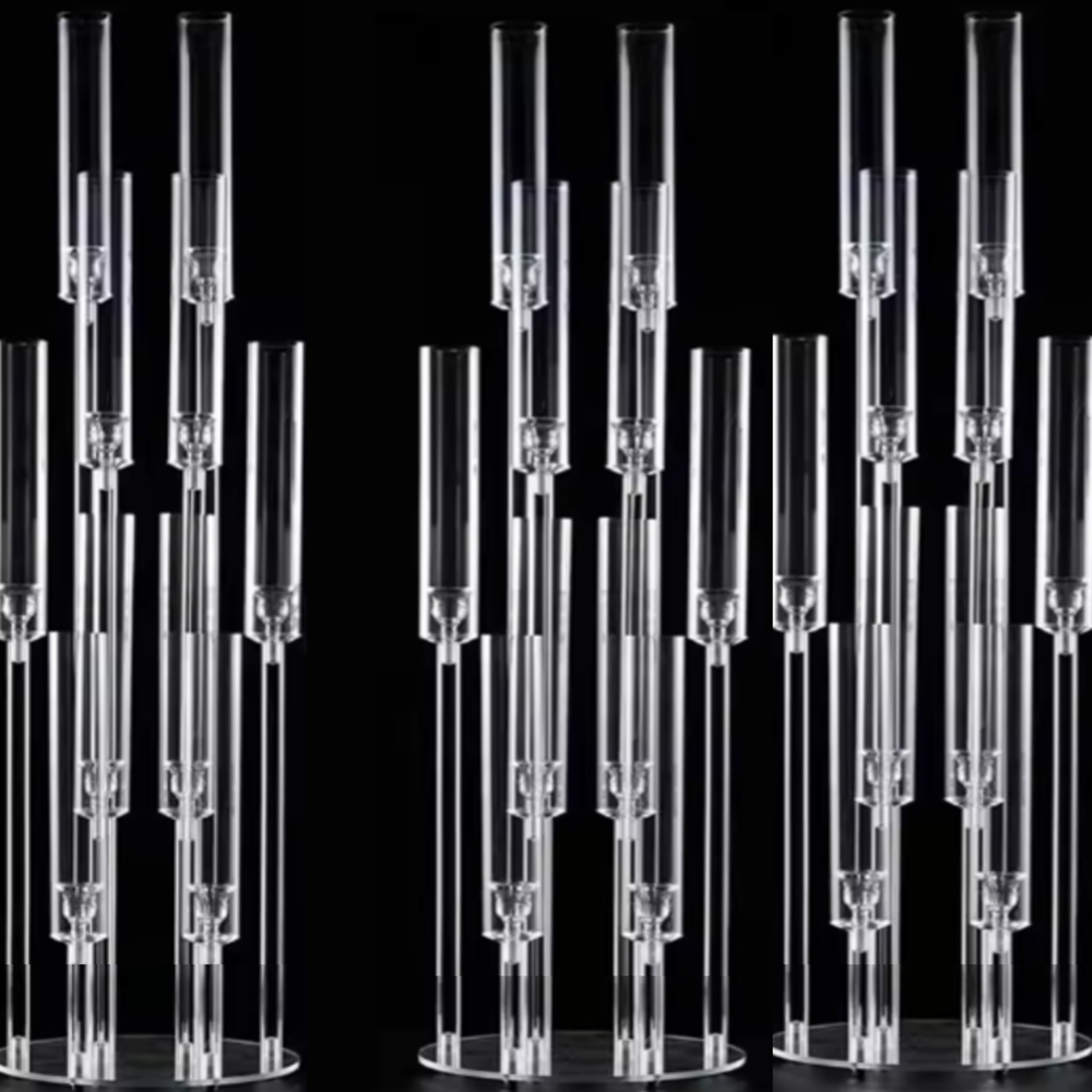 F30 10pc bougie plinthe cylind - Candle Supplies Luxury avis et prix