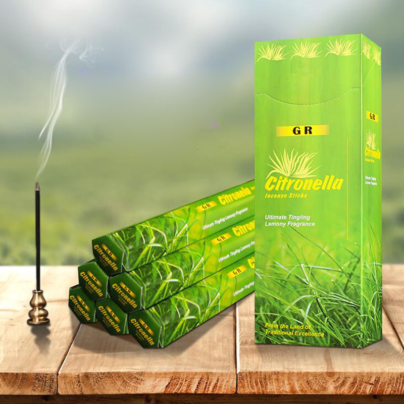 Brûleur d'arôme d'encens en bâ - Candle Supplies India avis et prix