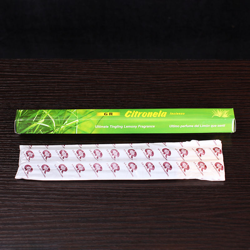 Brûleur d'arôme d'encens en bâ - Candle Supplies India avis et prix